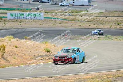 media/May-04-2025-Lucky Dog Racing (Sun) [[21629467aa]]/Turn 4 (10-1045am)/Turn 3/